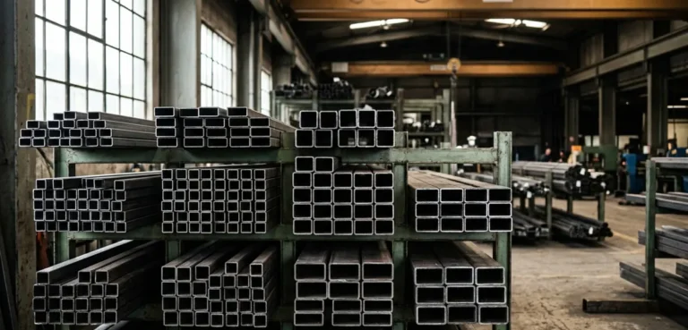 Metalon: Tabela de Medidas, Peso e Preço